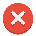 Warning Icon